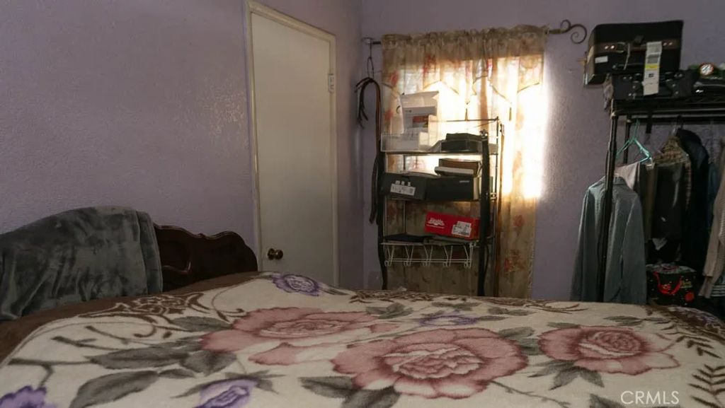 5535 Norman, Riverside, CA 92504