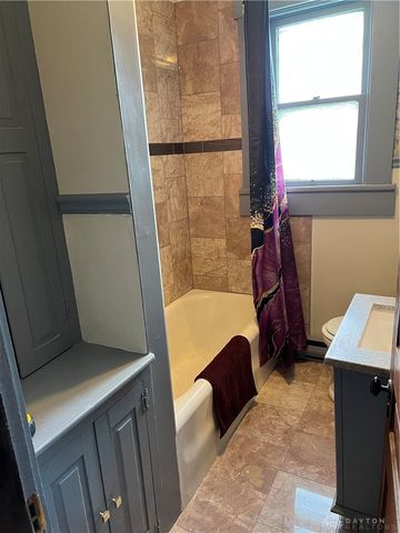 4464 S Union Road, Miamisburg, OH 45342