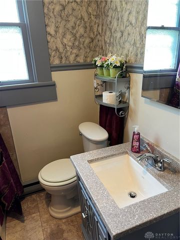 4464 S Union Road, Miamisburg, OH 45342