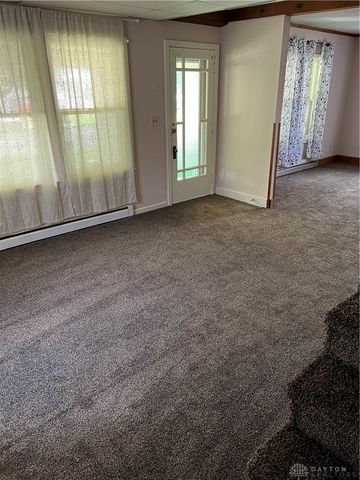 4464 S Union Road, Miamisburg, OH 45342