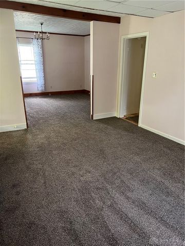 4464 S Union Road, Miamisburg, OH 45342