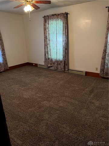 4464 S Union Road, Miamisburg, OH 45342