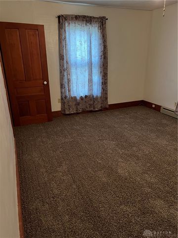 4464 S Union Road, Miamisburg, OH 45342