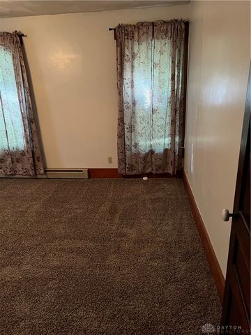 4464 S Union Road, Miamisburg, OH 45342