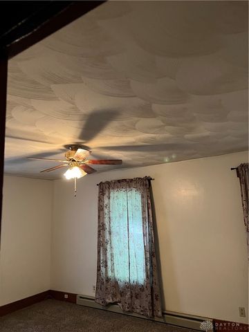 4464 S Union Road, Miamisburg, OH 45342