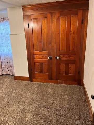 4464 S Union Road, Miamisburg, OH 45342