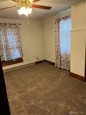 4464 S Union Road, Miamisburg, OH 45342