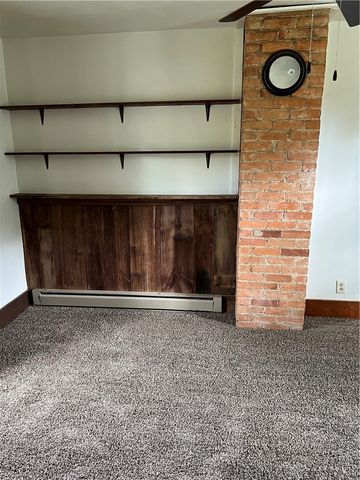 4464 S Union Road, Miamisburg, OH 45342