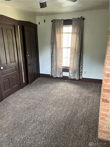 4464 S Union Road, Miamisburg, OH 45342