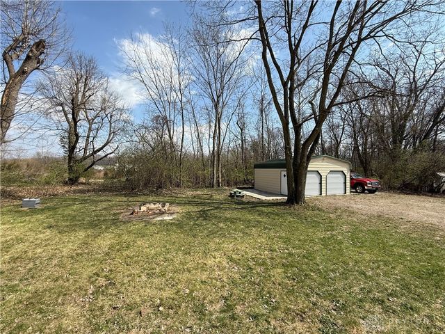 4464 S Union Road, Miamisburg, OH 45342