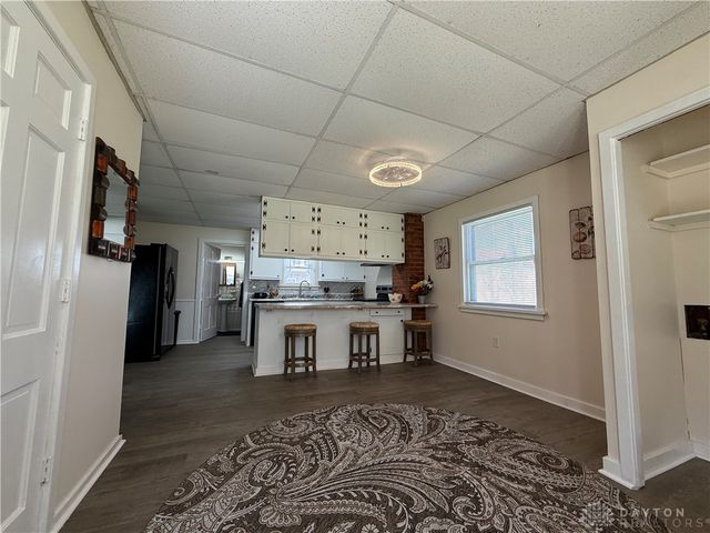 4464 S Union Road, Miamisburg, OH 45342