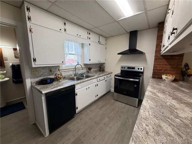 4464 S Union Road, Miamisburg, OH 45342