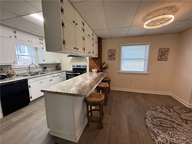 4464 S Union Road, Miamisburg, OH 45342