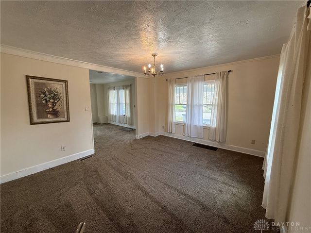 4464 S Union Road, Miamisburg, OH 45342