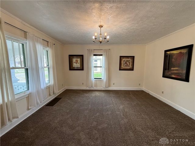 4464 S Union Road, Miamisburg, OH 45342