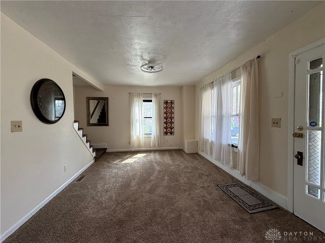 4464 S Union Road, Miamisburg, OH 45342