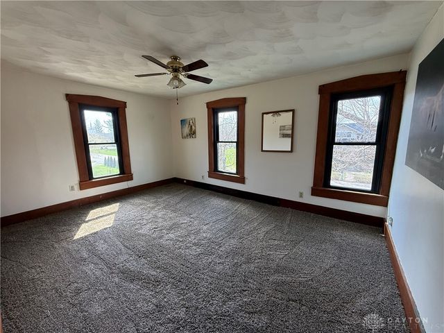 4464 S Union Road, Miamisburg, OH 45342