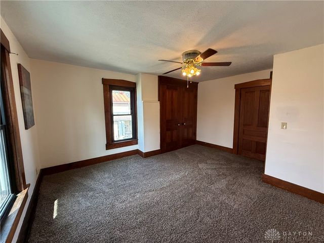 4464 S Union Road, Miamisburg, OH 45342