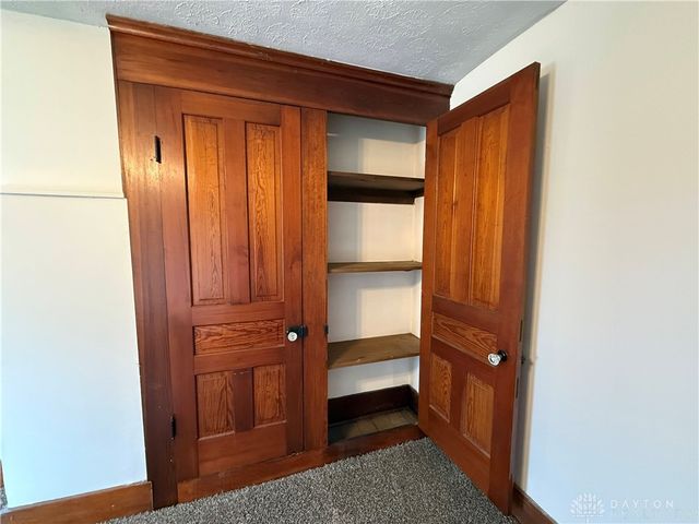 4464 S Union Road, Miamisburg, OH 45342