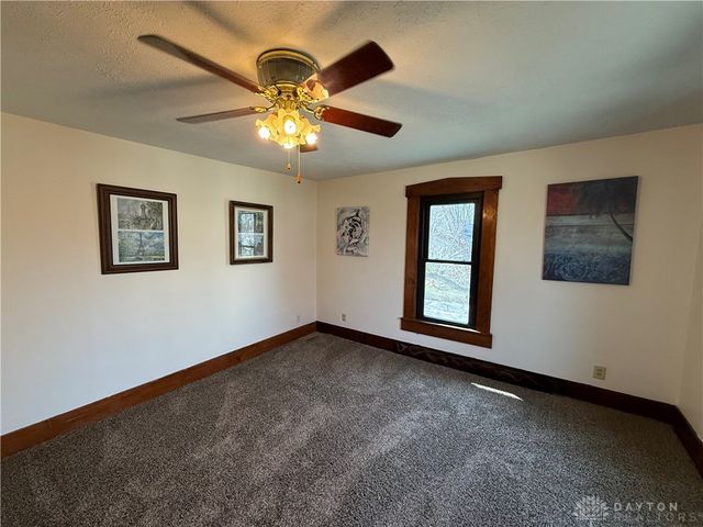 4464 S Union Road, Miamisburg, OH 45342