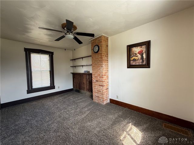 4464 S Union Road, Miamisburg, OH 45342