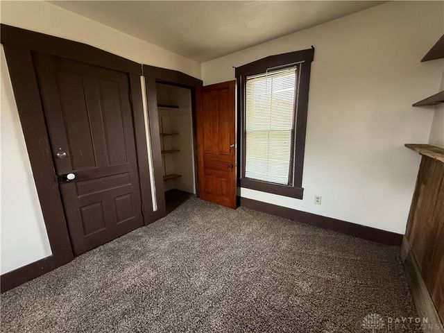 4464 S Union Road, Miamisburg, OH 45342