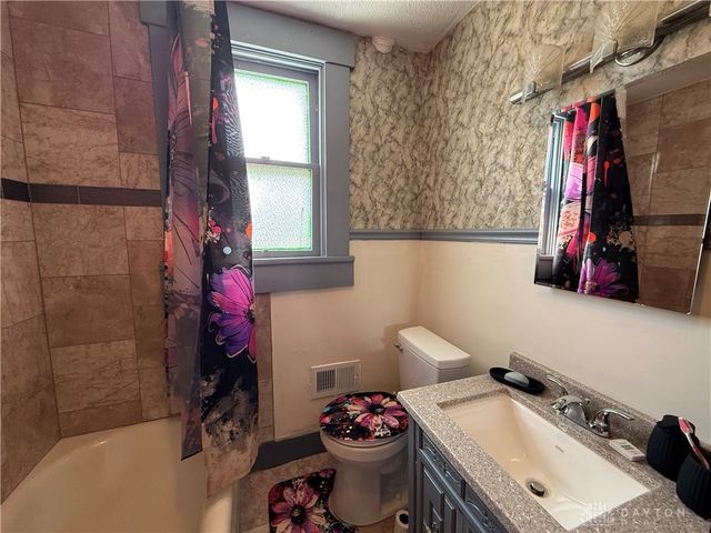 4464 S Union Road, Miamisburg, OH 45342