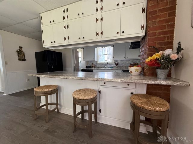 4464 S Union Road, Miamisburg, OH 45342