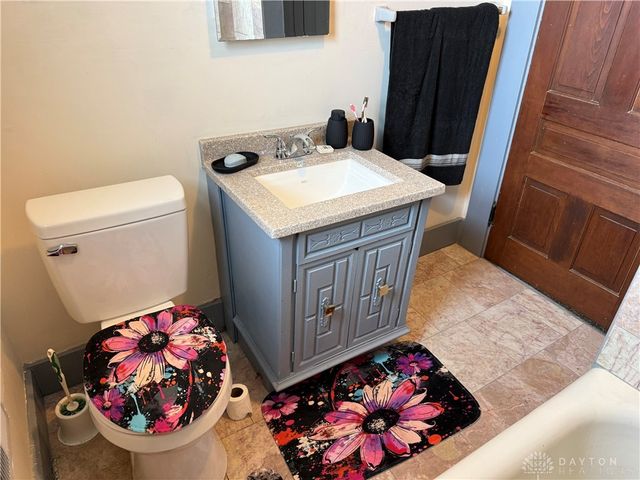 4464 S Union Road, Miamisburg, OH 45342