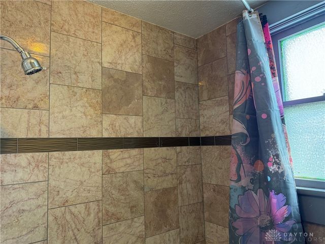 4464 S Union Road, Miamisburg, OH 45342