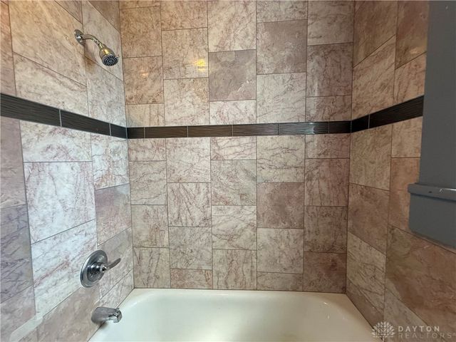 4464 S Union Road, Miamisburg, OH 45342