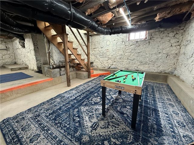 4464 S Union Road, Miamisburg, OH 45342