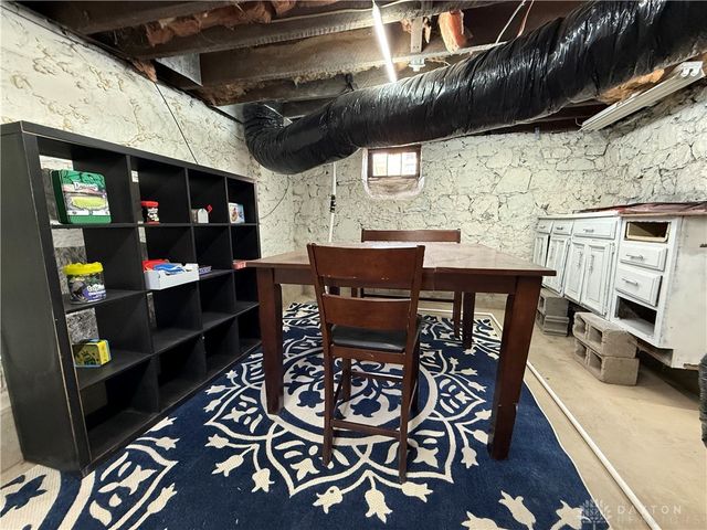 4464 S Union Road, Miamisburg, OH 45342