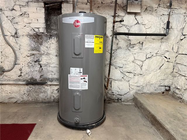 4464 S Union Road, Miamisburg, OH 45342