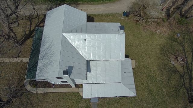 4464 S Union Road, Miamisburg, OH 45342