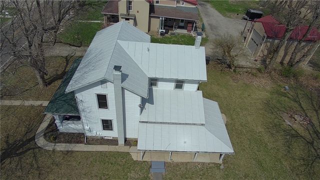 4464 S Union Road, Miamisburg, OH 45342