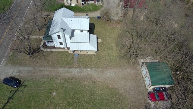 4464 S Union Road, Miamisburg, OH 45342