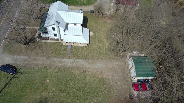 4464 S Union Road, Miamisburg, OH 45342