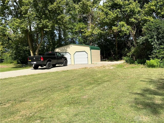 4464 S Union Road, Miamisburg, OH 45342