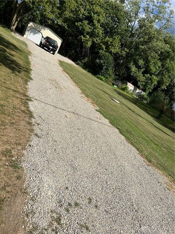 4464 S Union Road, Miamisburg, OH 45342