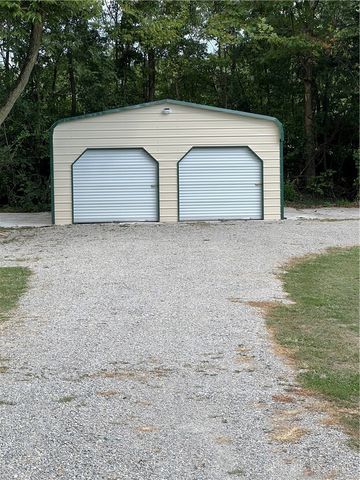 4464 S Union Road, Miamisburg, OH 45342