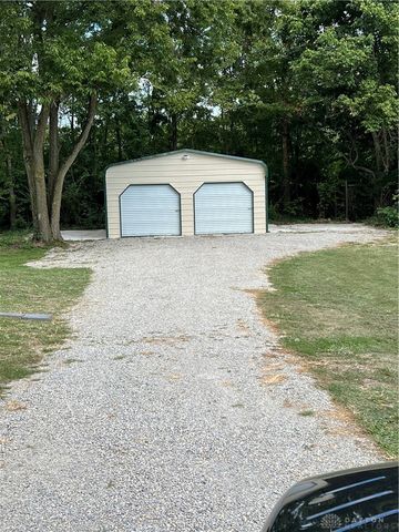 4464 S Union Road, Miamisburg, OH 45342