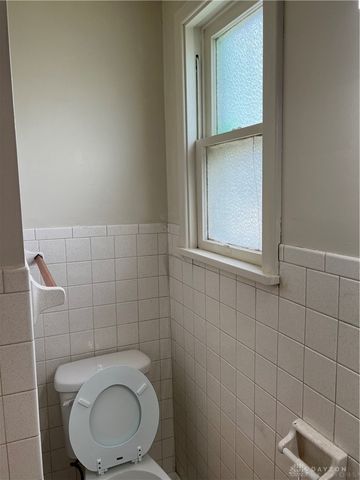 4464 S Union Road, Miamisburg, OH 45342