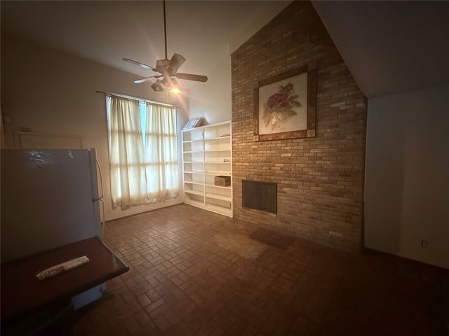 13329 Southview Lane, Dallas, TX 75240