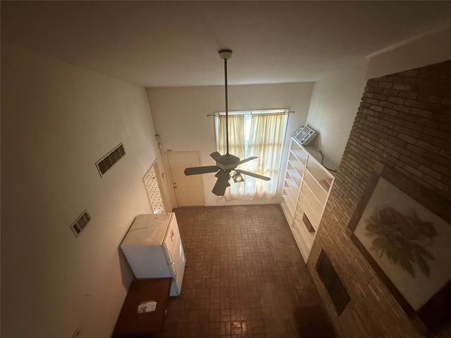 13329 Southview Lane, Dallas, TX 75240