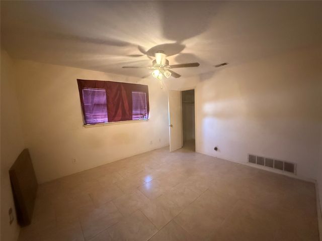 13329 Southview Lane, Dallas, TX 75240