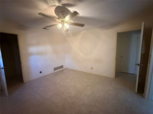 13329 Southview Lane, Dallas, TX 75240