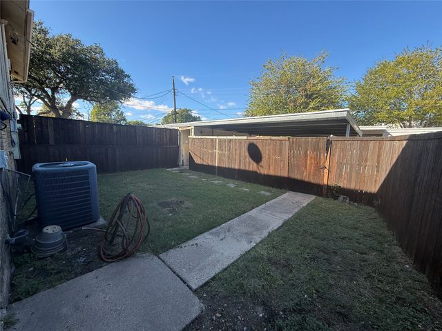 13329 Southview Lane, Dallas, TX 75240