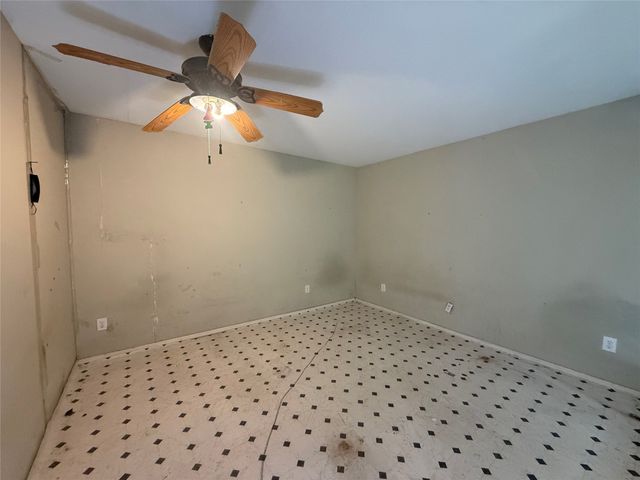 13329 Southview Lane, Dallas, TX 75240