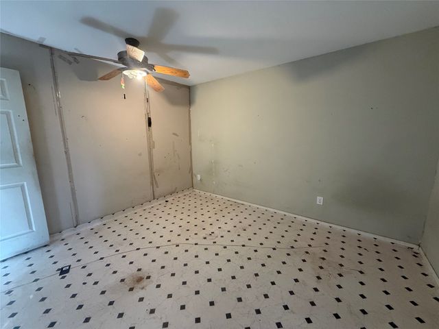 13329 Southview Lane, Dallas, TX 75240